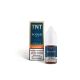 Booms Ice TNT Vape Liquido Pronto da 10 ml