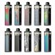 Vinci R Kit Pod Mod Voopoo con Batteria Integrata da 1500mAh