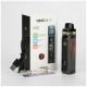 Vinci X Kit Pod Mod Voopoo 5,5ml con potenza 70W