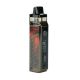 Vinci X Kit Pod Mod Voopoo 5,5ml con potenza 70W