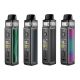 Vinci X Kit Pod Mod Voopoo 5,5ml con potenza 70W