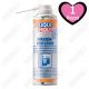 Antiruggine Ceramico Liqui Moly con Shock Termico