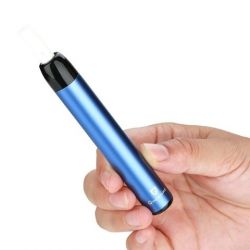 V-Stick Pro Pod Mod Quawins Starter Kit da 400mAh