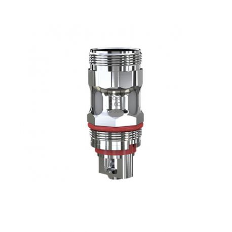 Eleaf Resistenze EC-S Head Coil da 0.6 ohm - 5 Pezzi