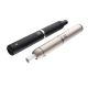Zeep Pod di UD Youde Technology e Puff Starter Kit con Batteria Integrata da 500mAh