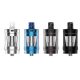 Zenith Pro 5,5ml Innokin Atomizzatore Tank