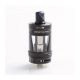 Zenith Pro 5,5ml Innokin Atomizzatore Tank