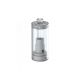 Zeep Pod UD Youde Technology Cartuccia di Ricambio 1,4 ml Head Coil da 1.2ohm - 3 pezzi