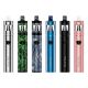 Zlide Tube Starter Kit di Innokin con Batteria Integrata da 3000mAh