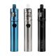 Zlide Tube Starter Kit di Innokin con Batteria Integrata da 3000mAh