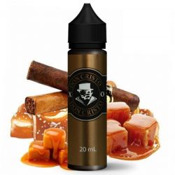 Don Cristo XO Liquido PGVG Labs Aroma Mix Series da 20 ml