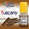 Tuscany Cyber Flavour Aroma Concentrato