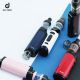 Blade Da One Starter Kit da 1500mAh con Atomizzatore da 2ml