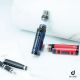 Blade Da One Starter Kit da 1500mAh con Atomizzatore da 2ml