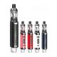 Blade Da One Starter Kit da 1500mAh con Atomizzatore da 2ml