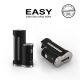 Easy Side di Ambition Mods Box Mod da 60W