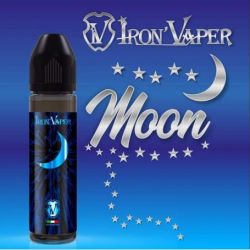 Moon Liquido Scomposto Iron Vaper Aroma 20 ml