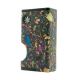 Luna Squonker Box Mod Mosaic Edition di Asmodus Ultroner da 80W di Potenza