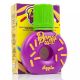 Apple Liquido Scomposto Donut Puff Aroma 20 ml