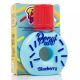 Blueberry Liquido Scomposto Donut Puff Aroma 20 ml
