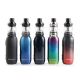 iStick Rim C Kit Completo di Eleaf con Atomizzatore Melo 5 capacità liquido 4 ml