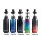 iStick Rim C Kit Completo di Eleaf con Atomizzatore Melo 5 capacità liquido 4 ml