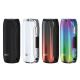 iStick Rim C Eleaf Box Mod Solo Batteria Sigaretta Elettronica da 80W