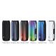 iStick Rim C Eleaf Box Mod Solo Batteria Sigaretta Elettronica da 80W