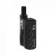 Justfog Kit Compact 16 sigaretta elettronica con batteria da 1400 mAh