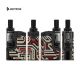 Justfog Kit Compact 16 sigaretta elettronica con batteria da 1400 mAh