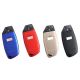 VIY Pod Mod Starter Kit di Vsticking con Batteria Integrata da 750mAh