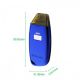 VIY Pod Mod Starter Kit di Vsticking con Batteria Integrata da 750mAh