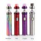 Eleaf Kit iJust 3 Pro con Atomizzatore Ello Pop 2ml