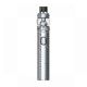 Eleaf Kit iJust 3 Pro con Atomizzatore Ello Pop 2ml