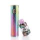 Eleaf Kit iJust 3 Pro con Atomizzatore Ello Pop 2ml