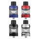 NRG PE Atomizzatore Vaporesso da 3,5 ml per Sigaretta Elettronica