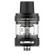 NRG PE Atomizzatore Vaporesso da 3,5 ml per Sigaretta Elettronica