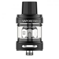 NRG PE Atomizzatore Vaporesso da 3,5 ml per Sigaretta Elettronica