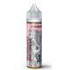 Redvelvet Butterfly Aroma Scomposto T-Svapo by T-Star Liquido da 20ml