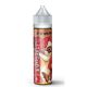 Love's Butterfly Aroma Scomposto T-Svapo by T-Star Liquido da 20ml