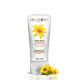 Crema Arnica 5% Riscaldante e Decontratturante da 220 ml