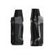 Aegis Boost Kit Geekvape Pod Mod batteria integrata da 1500mAh