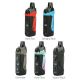 Aegis Boost Kit Geekvape Pod Mod batteria integrata da 1500mAh