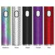 iJust 3 Pro solo Batteria di Eleaf 75W