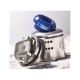 Profile 1.5 RDA Atomizzatore Wotofo Rigenerabile da 24 mm