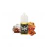 Don Juan Reserve Kings Crest 30ml Aroma Concentrato