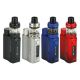 Swag 2 Kit di Vaporesso con Atomizzatore NRG PE da 3,5 ml