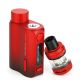 Swag 2 Kit di Vaporesso con Atomizzatore NRG PE da 3,5 ml