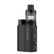 Swag 2 Kit di Vaporesso con Atomizzatore NRG PE da 3,5 ml