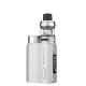 Swag 2 Kit di Vaporesso con Atomizzatore NRG PE da 3,5 ml